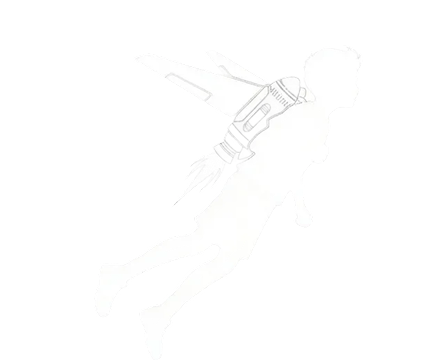 Jetpack logo